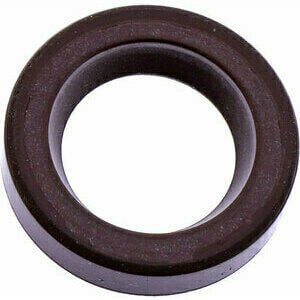 Gearbox oil seal BMW R Boxer 4V 14x22x5mm Athena