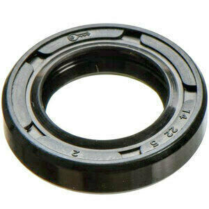 Paraolio cambio per BMW R Boxer 4V 22x14x5mm