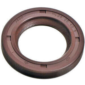 Joint d\'huile de boîte de vitesses BMW R Boxer 4V 25x40x6mm