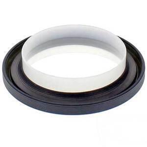 Retén cigüeñal BMW R Boxer 4V lado embrague interior