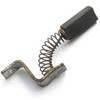 Escobilla alternador Honda CB 750 F Bol D'Or delantero