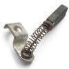 Escobilla alternador Honda CB 750 F Bol D'Or trasero