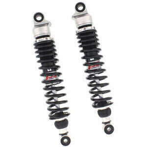 Ammortizzatore posteriore per Honda CB 500 S YSS Eco-Plus coppia