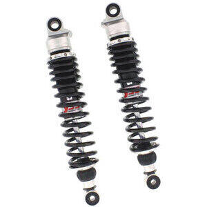 Coppia ammortizzatori per Honda CB 500 S YSS Eco-Plus rialzato