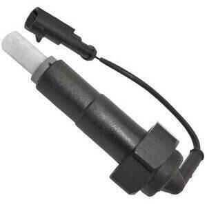 Fuel reserve sensor Ducati Monster