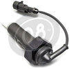 Sensore riserva benzina per Ducati Monster - Foto 2