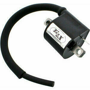 Ignition coil Suzuki DR 750 S Big Tour Max