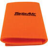 Filtro aria spugna Twin Air strato singolo 10mm