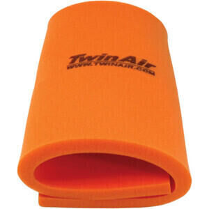 Air filter foam Twin Air stage single 20mm