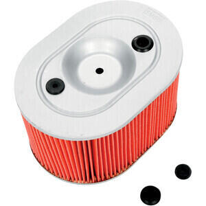 Filtro aria per Honda GL 1100 Goldwing Emgo