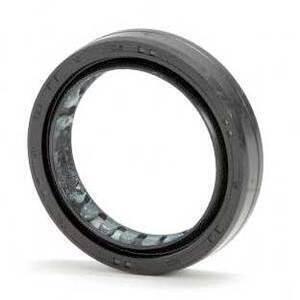 Paraolio cambio per BMW R Boxer 2V 40X26.5x9mm