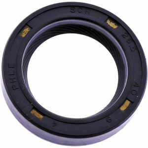 Gearbox oil seal BMW R Boxer 2V 26.5x40x9mm