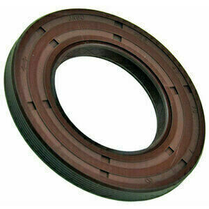 Gearbox oil seal BMW R Boxer 2V 40x70x7mm