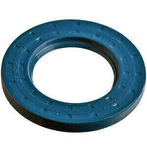 Paraolio cambio per BMW R Boxer 2V 70x40x7mm