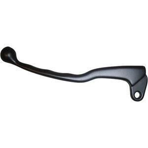 Levier de commande au guidon Yamaha XV 500 embrayage noir