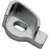 Battuta cavalletto laterale per Moto Guzzi 1000 California II