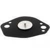 Membrana pompa di ripresa per Yamaha TDM 850 \'99- Tour Max