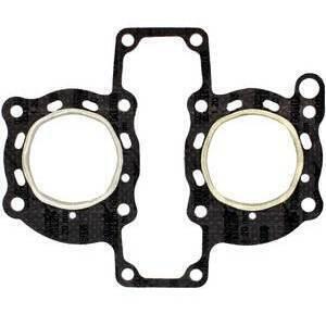 Guarnizione testata motore per Honda VF 400 F