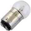 Halogen bulb 12V G18-10/5W