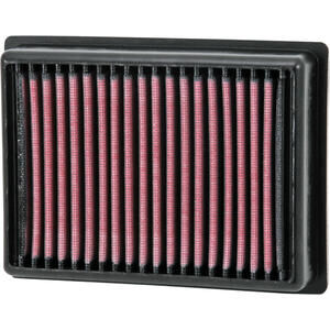 Air filter KTM Super Adventure 1290 K&N