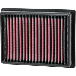 Filtro aria per KTM Super Adventure 1290 K&N