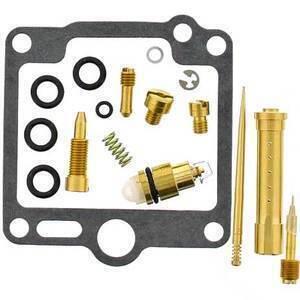Kit revisione carburatore per Yamaha XJ 900 completo