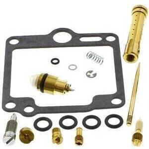 Vergaser Reparatursatz Yamaha XJ 900 F Keyster