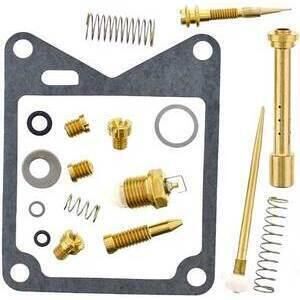 Vergaser Reparatursatz Yamaha XV 750 hinten Keyster