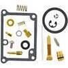 Kit d\'entretien carburateur Yamaha RD 350 LC \'80 Keyster