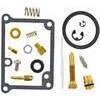 Kit revisione carburatore per Yamaha RD 350 LC \'80 Keyster