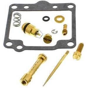 Vergaser Reparatursatz Yamaha XS 650 Special Keyster