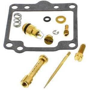 Kit revisione carburatore per Yamaha XS 650 Special completo