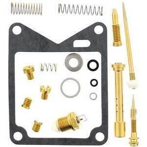 Vergaser Reparatursatz Yamaha XV 1000 TR1 vorne Keyster