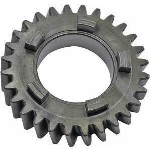 Ingranaggio cambio per Moto Guzzi 1100 California 5° marcia n.28 denti