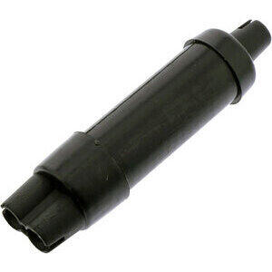 Sdoppiatore cavo comando gas/aria per BMW R Boxer 2V