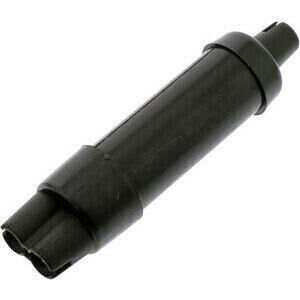 Cable splitter throttle/choke BMW R Boxer 2V