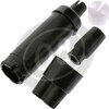 Répartiteur de câble papillon/choke BMW R Boxer 2V - Photos 2