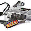 Centralina aggiuntiva per BMW R 9T Rapid Bike Evo - Foto 3