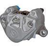 Pinza freno posteriore Brembo Serie Oro P34 E destra - Foto 3