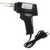 Saldatore a stagno 100W