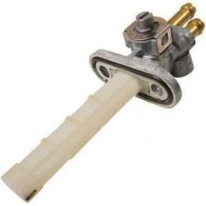 Rubinetto benzina per Suzuki GS 500 E \'01- principale