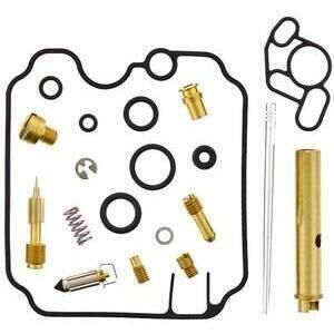 Vergaser Reparatursatz Yamaha TDM 850 \'96-\'98 Keyster