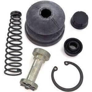 Kit de réparation du maître-cylindre de frein Honda CBX 550 F arrière