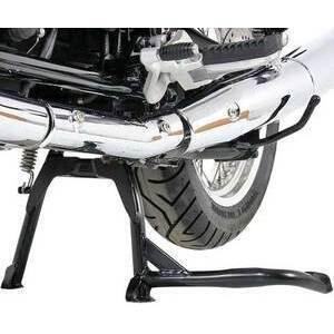 Cavalletto centrale per Moto Guzzi V 7 i.e. III