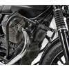 Paramotore per Moto Guzzi V 7 i.e. II nero - Foto 2