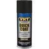 Vernice nero opaco 400ml