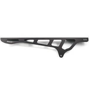 Paracatena per Triumph Speed Triple 1050 nero