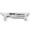 Paracatena per Triumph Bonneville 800 grigio