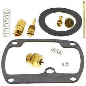 Kit revisione carburatore per Kawasaki KH 400 completo