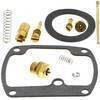 Kit revisione carburatore per Kawasaki KH 400 Keyster